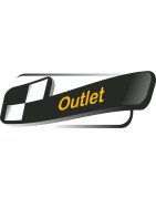 Outlet