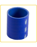 Straight Coupling Hose