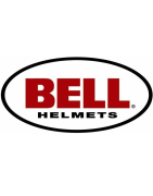 BELL ACCESSORIES