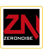 Zero Noise