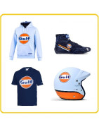 Sparco Fast&Furious Collection