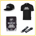 Sparco Fast&Furious Collection