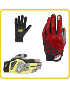 Guantes