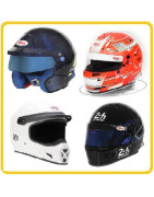 Bell Circuit Helmets