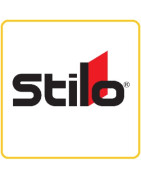 Stilo