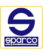 Sparco