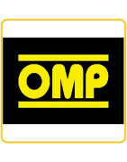 Omp