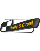 Rallye et circuit