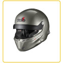 Accessoires casques STILO ST6