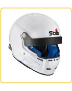 Accessoires casques STILO ST5