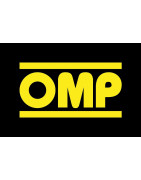 OMP