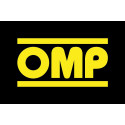 ACCESSORIES OMP