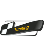 Tuning