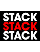 STACK