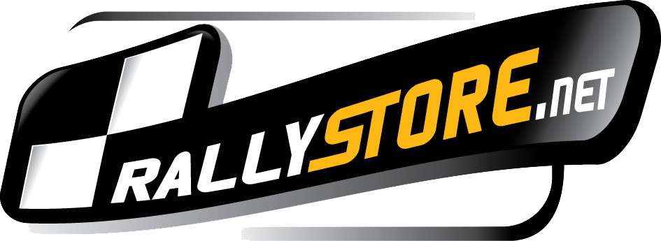 Rallystore.net