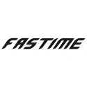 FAST TIME