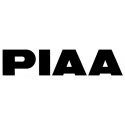 PIAA