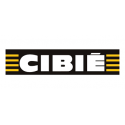 CIBIE