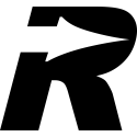 R+