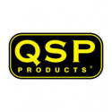 QSP