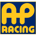 AP RACING