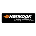 HANKOOK