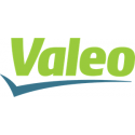 VALEO