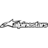 ALPINESTARS