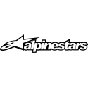 ALPINESTARS