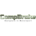 COMPBRAKE