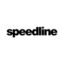 SPEEDLINE