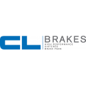 CL BRAKES