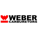 WEBER