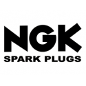 NGK