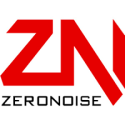 ZERONOISE