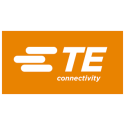 TE CONNECTIVITY