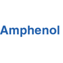 AMPHENOL