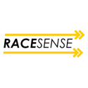 RACESENSE