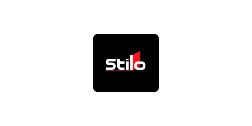 STILO ST5R TECHNICAL FEATURES