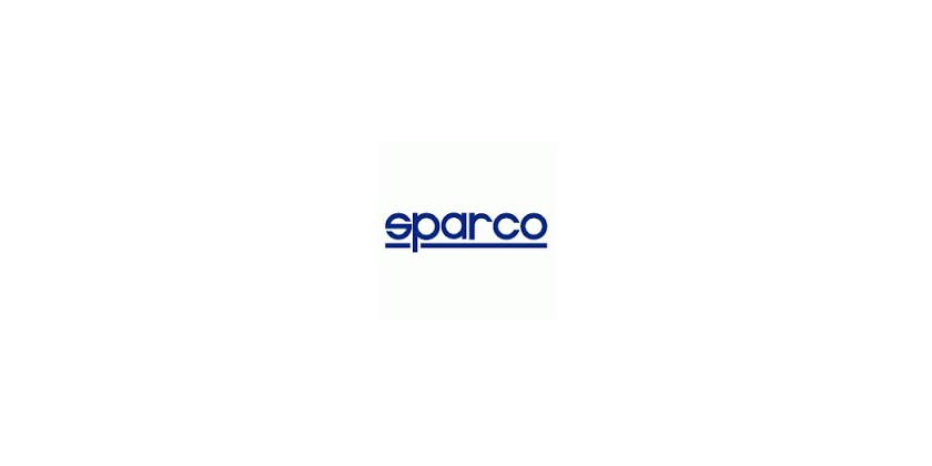 TAILLES SPARCO